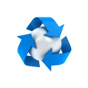 服务和传统方法对比评测